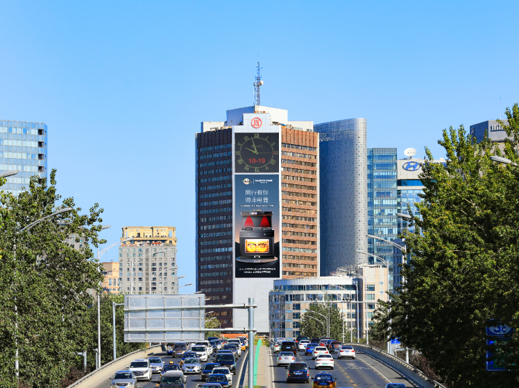 集成灶品牌帥豐電器主板上市2周年，品牌騰飛進行時！