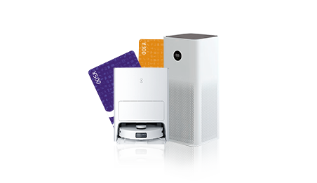 集成灶十大品牌帥豐電器雙11即刻出發(fā)，狂歡先人一步！！