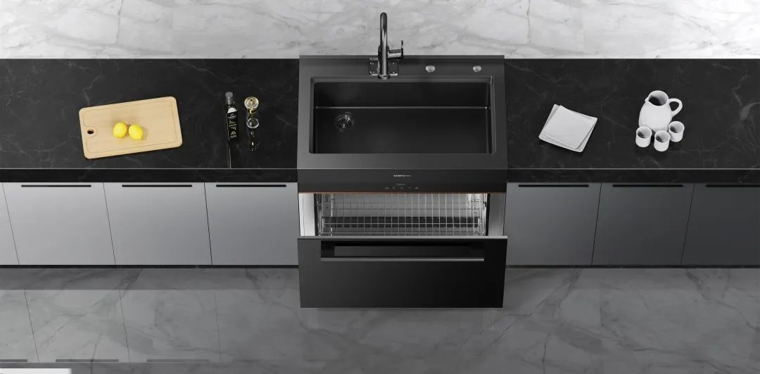 帥豐集成灶1套打造集成廚房新標(biāo)配，幸福感加倍?。?>
                        </a>
                        
                        <div   id=