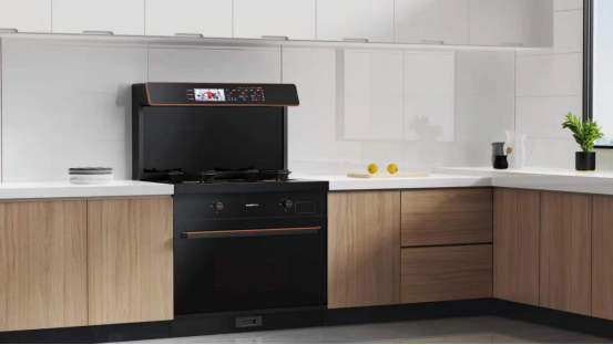 集成灶科普：家電新手如何挑選集成灶？