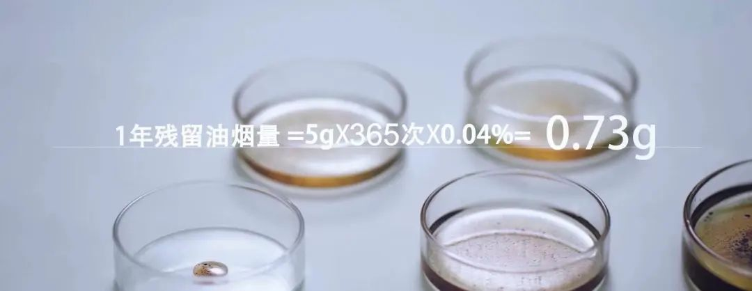 帥豐電器獲評多項(xiàng)國家標(biāo)準(zhǔn)編寫證書，帥豐標(biāo)準(zhǔn)定義行業(yè)標(biāo)準(zhǔn)！