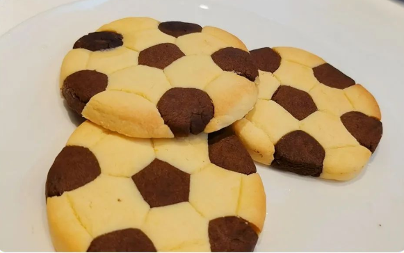 帥豐集成灶帶你get世界杯的正確打開方式