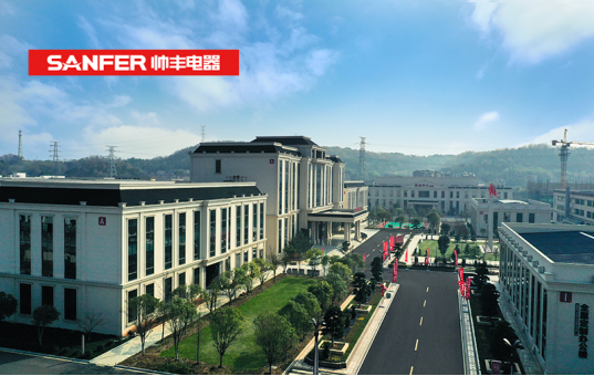 集成灶品牌帥豐電器銷量領(lǐng)先，揭秘帥豐集成灶工廠硬實(shí)力！