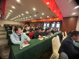 強(qiáng)賦能 再出發(fā)|集成灶品牌帥豐全國(guó)省區(qū)經(jīng)銷(xiāo)商會(huì)議持續(xù)賦能終端 強(qiáng)賦能 再出發(fā)|集成灶品牌帥豐全國(guó)省區(qū)經(jīng)銷(xiāo)商會(huì)議持續(xù)賦能終端