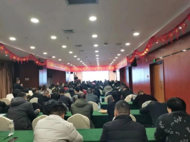 集成灶品牌帥豐“全渠道 新增長(zhǎng) 開(kāi)新局”經(jīng)銷商會(huì)議精彩回顧 集成灶品牌帥豐“全渠道 新增長(zhǎng) 開(kāi)新局”經(jīng)銷商會(huì)議精彩回顧