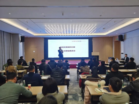 集成灶品牌帥豐“全渠道 新增長(zhǎng) 開(kāi)新局”經(jīng)銷商會(huì)議精彩回顧 集成灶品牌帥豐“全渠道 新增長(zhǎng) 開(kāi)新局”經(jīng)銷商會(huì)議精彩回顧