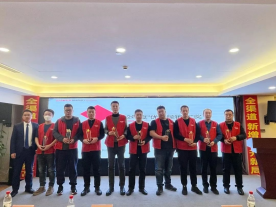 集成灶品牌帥豐“全渠道 新增長(zhǎng) 開(kāi)新局”經(jīng)銷商會(huì)議精彩回顧 集成灶品牌帥豐“全渠道 新增長(zhǎng) 開(kāi)新局”經(jīng)銷商會(huì)議精彩回顧