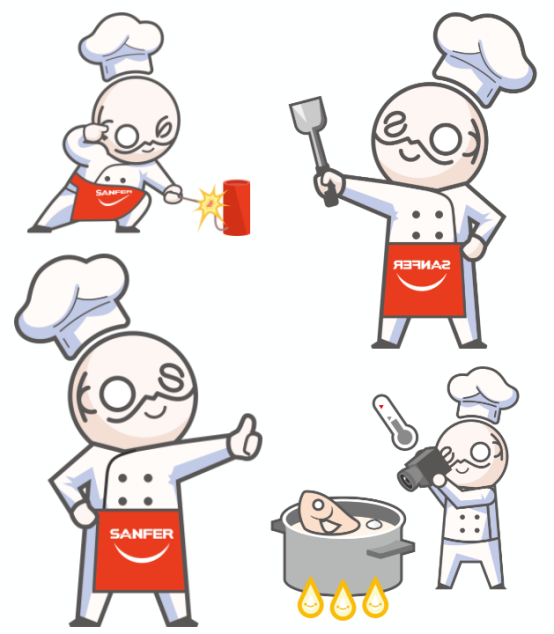 帥豐電器2023年戰(zhàn)略部署大會暨年度經銷商表彰盛典順利召開 帥豐電器2023年戰(zhàn)略部署大會暨年度經銷商表彰盛典順利召開