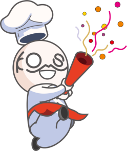 廚房裝修難？帥豐集成灶廚房節(jié)質(zhì)惠315，還不趕快行動(dòng)！