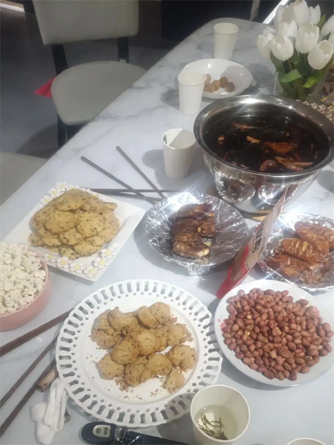 集成灶品牌帥豐為加盟商持續(xù)賦能，贏戰(zhàn)終端市場！