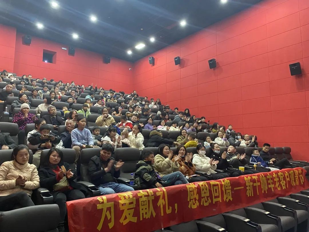 集成灶品牌帥豐為加盟商持續(xù)賦能，贏戰(zhàn)終端市場！