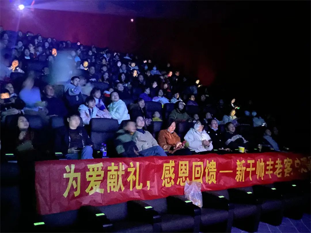 集成灶品牌帥豐為加盟商持續(xù)賦能，贏戰(zhàn)終端市場！