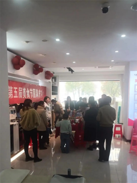 集成灶品牌加盟選哪家？帥豐電器持續(xù)深化“贏”銷賦能，提升終端門店銷量