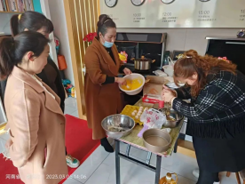 集成灶品牌加盟選哪家？帥豐電器持續(xù)深化“贏”銷賦能，提升終端門店銷量