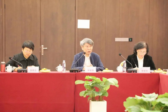 《家用集成水槽》行業(yè)標準起草會議在帥豐召開 《家用集成水槽》行業(yè)標準起草會議在帥豐召開