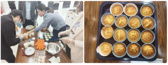 帥豐為集成灶加盟商門店開展培訓(xùn)會(huì)，助力終端攜手共創(chuàng)未來(lái)