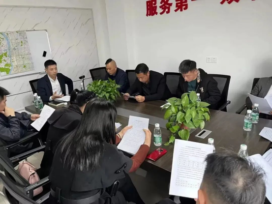 集成灶哪個(gè)品牌好？帥豐湖南經(jīng)銷商游學(xué)之旅正式啟動(dòng)