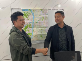 集成灶哪個(gè)品牌好？帥豐湖南經(jīng)銷商游學(xué)之旅正式啟動(dòng)