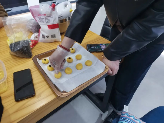 帥豐為集成灶加盟商持續(xù)賦能，助力渠道高速增長(zhǎng)！