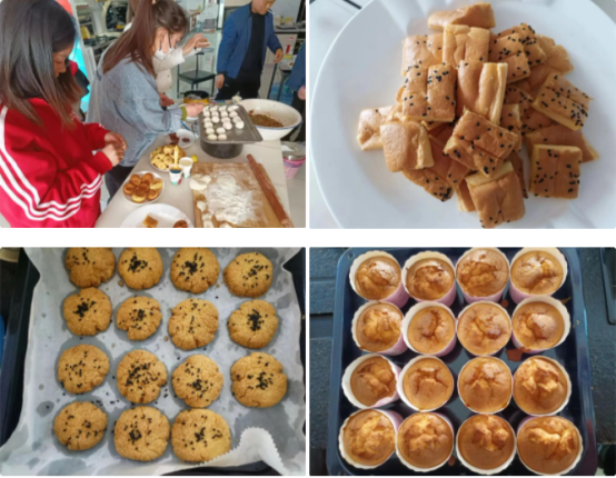 帥豐為集成灶加盟商持續(xù)賦能，助力渠道高速增長(zhǎng)！