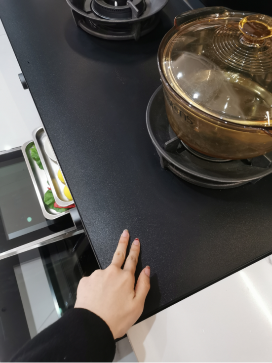 集成灶什么品牌好一點？TJ3集成灶盡展廚房無限美好！