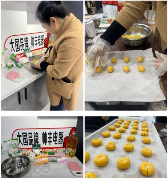 集成灶品牌帥豐持續(xù)發(fā)力終端市場，布局未來實(shí)現(xiàn)廠商共贏