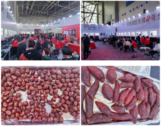 集成灶品牌帥豐持續(xù)發(fā)力終端市場，布局未來實(shí)現(xiàn)廠商共贏