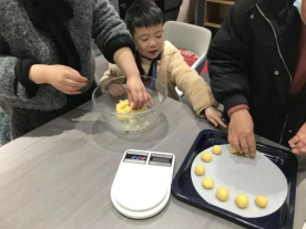 集成灶招商|帥豐集成灶持續(xù)深入終端，助力全國招商門店銷量提升