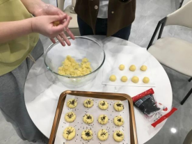 集成灶招商|帥豐集成灶持續(xù)深入終端，助力全國招商門店銷量提升