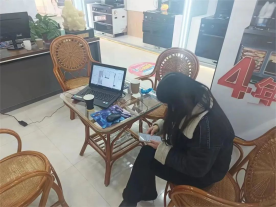 集成灶招商|帥豐集成灶持續(xù)深入終端，助力全國招商門店銷量提升