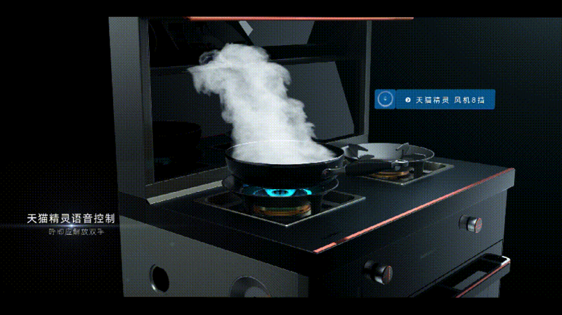 “設(shè)計界奧斯卡”！帥豐「X6系列」斬獲德國IF產(chǎn)品設(shè)計獎