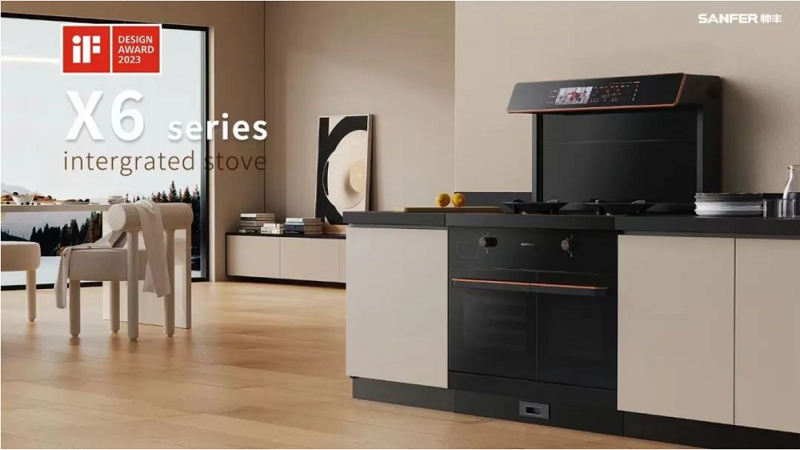 帥豐電器連續(xù)七年獲“高效凈化環(huán)保之星” 帥豐電器連續(xù)七年獲“高效凈化環(huán)保之星”