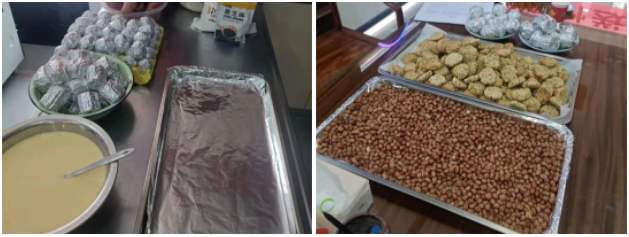 固本強基 贏戰(zhàn)市場｜帥豐營銷新動力，持續(xù)賦能終端銷售力