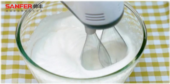 母親節(jié)限定蛋糕，送給最愛的媽媽