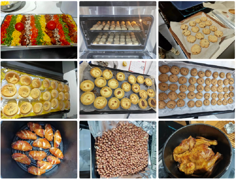 帥豐電器持續(xù)助力終端拓展渠道，多元布局贏戰(zhàn)市場