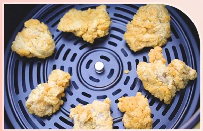  520送點(diǎn)不一樣的“花”吧