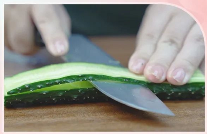  520送點(diǎn)不一樣的“花”吧