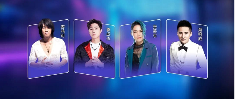 4大明星傾情助陣，帥豐集成灶備受追捧