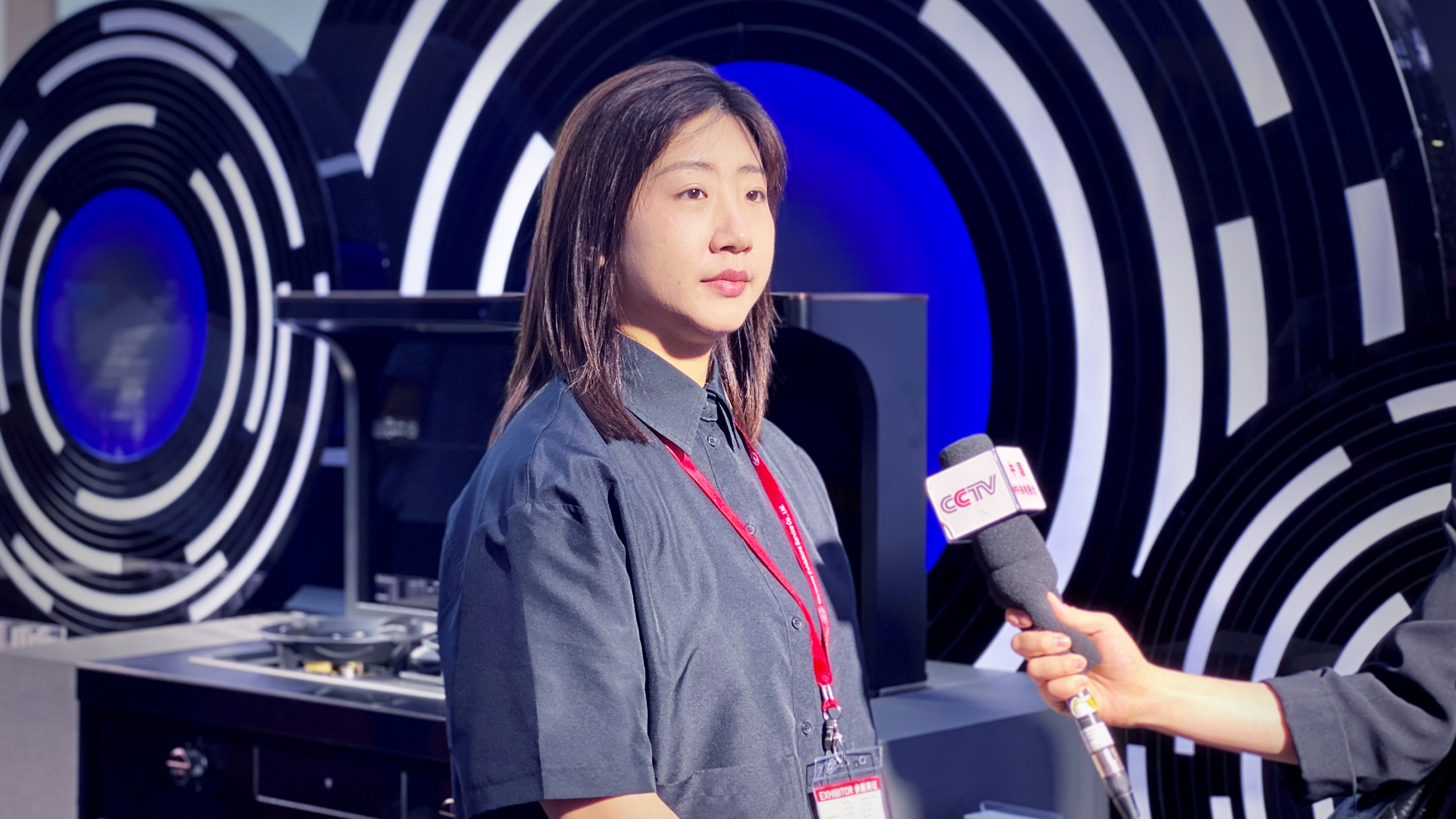 帥豐618大戰(zhàn)告捷，蒸烤同步款持續(xù)領(lǐng)跑行業(yè)！   