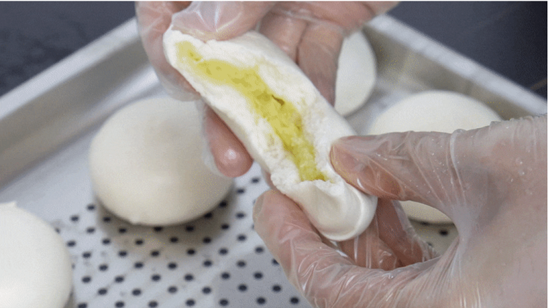 618機王 | 蓋得力推帥豐【天機3】蒸烤同步集成灶   