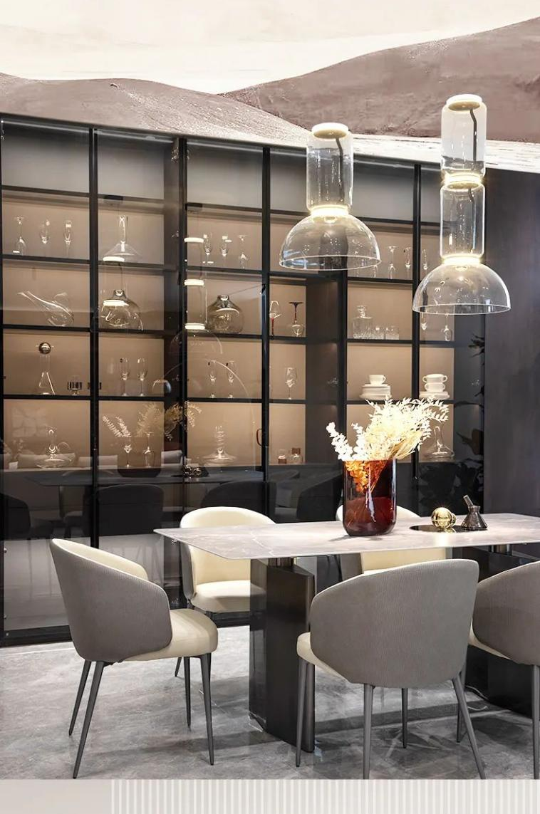 帥豐·暮秋|恰到好處舒適，縱享愜意慢時(shí)光   