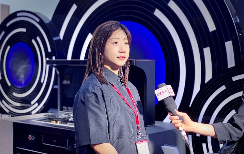 6月“豐”光榮耀前行—帥豐電器6月大事記精彩回顧 6月“豐”光榮耀前行—帥豐電器6月大事記精彩回顧