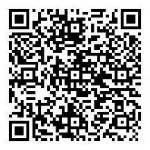 方寸之間 日月星辰 | 帥豐電器新品發(fā)布會于7月10日耀世開啟   