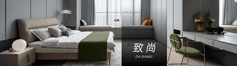 帥豐·致尚 | 大道至簡，是「質(zhì)」與「感」的碰撞！