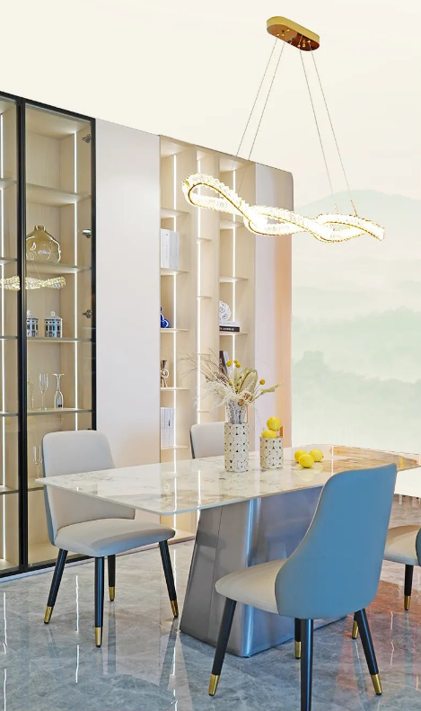 帥豐·致尚 | 大道至簡，是「質(zhì)」與「感」的碰撞！