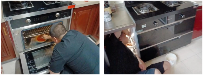 賦能終端 服務(wù)制勝|帥豐集成灶全國(guó)門店售后培訓(xùn)持續(xù)發(fā)力中 賦能終端 服務(wù)制勝|帥豐集成灶全國(guó)門店售后培訓(xùn)持續(xù)發(fā)力中