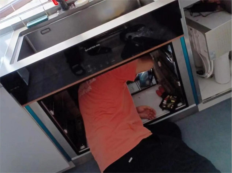 賦能終端 服務(wù)制勝|帥豐集成灶全國(guó)門店售后培訓(xùn)持續(xù)發(fā)力中 賦能終端 服務(wù)制勝|帥豐集成灶全國(guó)門店售后培訓(xùn)持續(xù)發(fā)力中