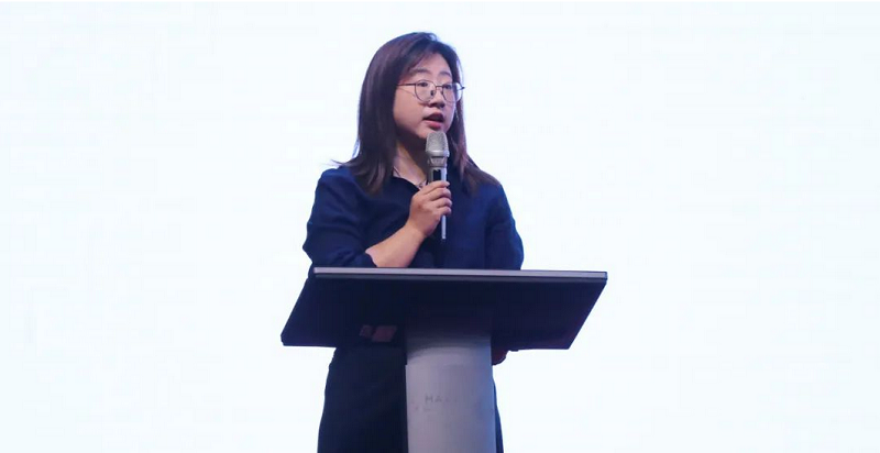 眾行致遠·誠信共贏 | 帥豐電器2023年供應商大會盛大召開 眾行致遠·誠信共贏 | 帥豐電器2023年供應商大會盛大召開