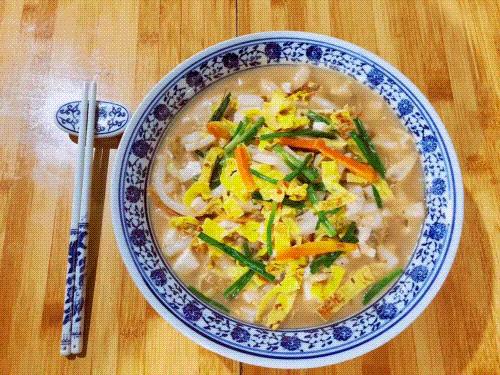 定了！定了??！帥豐電器獨家冠名的氧氣BAOBAO音樂節(jié)來啦！