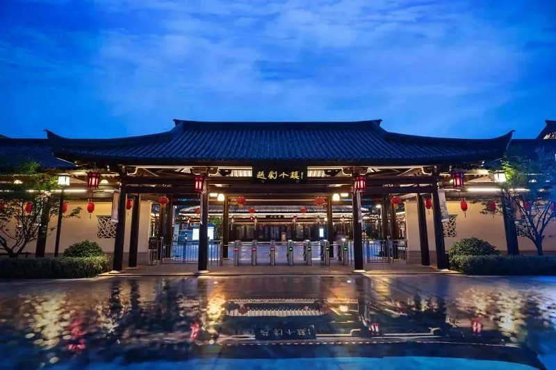 定了！定了??！帥豐電器獨家冠名的氧氣BAOBAO音樂節(jié)來啦！